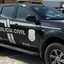 As prisões aconteceram nesta quinta-feira (15) e foram executadas em cinco municípios diferentes do RN - Divulgação/Polícia Civil do RN
