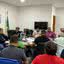 A decisão vem após a realização da quinta audiência de mediação entre trabalhadores e empresários do setor - Foto: Ana Bezerra