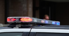 Um homem de 46 anos foi preso em flagrante pela Polícia Civil - Reprodução/Freepik