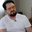 Marrone em entrevista ao Fantástico - Imagem: Reprodução/Globoplay