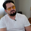 Marrone em entrevista ao Fantástico - Imagem: Reprodução/Globoplay