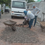 A operação é coordenada pela Secretaria Municipal de Infraestrutura (SEINFRA) - Reprodução/SEINFRA