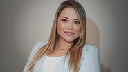 Daline Bueno Fernandes - Reprodução/Internet