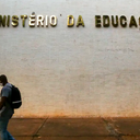 As novas regras representam uma mudança significativa na política de expansão do EAD no Brasil - Marcelo Camargo/Agência Brasil