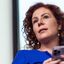 Deputada federal Carla Zambelli (PL-SP) - VINÍCIUS SCHMIDT/METRÓPOLES