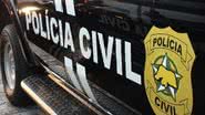 A partir da denúncia, os investigadores identificaram saques bancários não autorizados e transferências via PIX realizadas de forma ilegal - Divulgação/Polícia Civil do RN