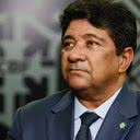 Com a decisão da defesa, Ednaldo opta por encerrar a disputa judicial envolvendo o comando da entidade - Divulgação/CBF