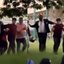Conselho Universitário critica a UDN por tentar deslegitimar a universidade e defende a democracia no ambiente acadêmico. - Divulgação