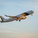 Em apenas 45 dias, gastos com viagens do governo Lula saltaram de R$212,1 milhões para R$423,3 milhões, totalizando R$5,05 bilhões desde janeiro. - Divulgação