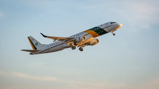 Em apenas 45 dias, gastos com viagens do governo Lula saltaram de R$212,1 milhões para R$423,3 milhões, totalizando R$5,05 bilhões desde janeiro. - Divulgação
