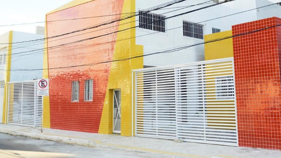 A ação tem como objetivo combater o diagnóstico tardio do câncer infantojuvenil - Reprodução Assessoria