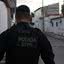 Durante um trabalho de observação, as equipes identificaram que os dois mantinham uma rotina organizada - Divulgação/Polícia Civil do RN
