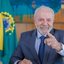 A justificativa oficial para a medida foi a necessidade de adequação à Lei Geral de Proteção de Dados (LGPD) - Ricardo Stuckert/PR