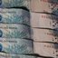 A estimativa da equipe econômica é de que a ampliação da faixa de isenção retiraria cerca de 10 milhões de brasileiros da base de contribuintes do IR - José Cruz/Agência Brasil