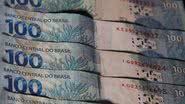 A estimativa da equipe econômica é de que a ampliação da faixa de isenção retiraria cerca de 10 milhões de brasileiros da base de contribuintes do IR - José Cruz/Agência Brasil