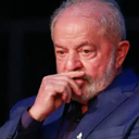 Lula - Imagem: Reprodução/Instagram
