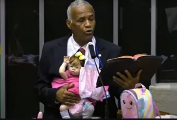 Foto: Reprodução.