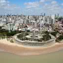 Foto: Francisco França / Jornal da Paraíba.