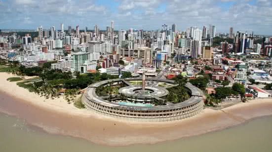 Foto: Francisco França / Jornal da Paraíba.