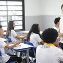 Foto: Sandro Menezes.