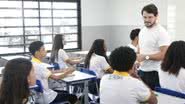Foto: Sandro Menezes.