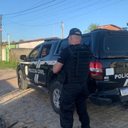Foto: Reprodução.