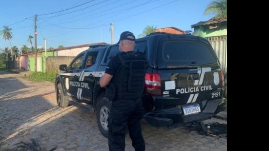 Foto: Reprodução.