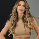 Ana Paula Minerato foi indiciada por racismo - Imagem: Reprodução/Divugação