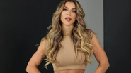 Ana Paula Minerato foi indiciada por racismo - Imagem: Reprodução/Divugação