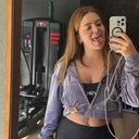 Viih Tube emagreceu 15 kg desde o nascimento do caçula, Ravi - Imagem: Reprodução/Instagram