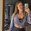 Viih Tube emagreceu 15 kg desde o nascimento do caçula, Ravi - Imagem: Reprodução/Instagram
