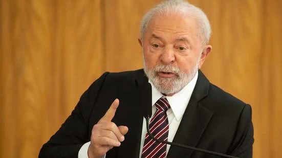 A expectativa é que os primeiros efeitos da medida sejam sentidos em, aproximadamente, 45 dias - Marcelo Camargo/Agência Brasil