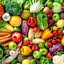 O programa arrecadou em três anos mais de 200 toneladas de alimentos - Reprodução/iStock