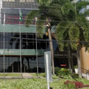 Sede do Tribunal de Contas do Estado do Rio Grande do Norte (TCE-RN), em Natal - Foto: Google Maps / Reprodução