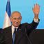 Primeiro-ministro de Israel, Benjamin Netanyahu - Reprodução/Ronaldo Shemitd - AFP