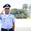 Ex-comandante da Aeronáutica, Carlos de Almeida Baptista Júnior - Reprodução/Internet
