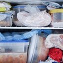 Especialistas reforçaram que nem tudo deve ir ao freezer - Reprodução/iStock