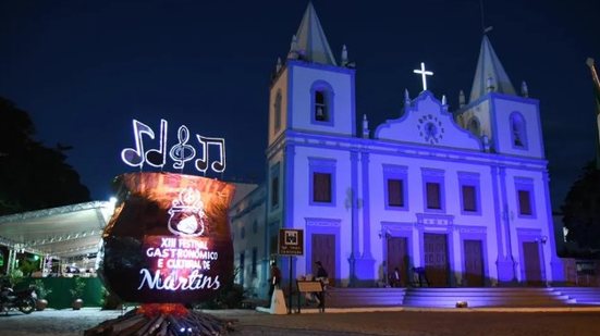 Foto: Divulgação.
