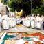 Verifique a lista de capitais onde Corpus Christi é feriado e como isso impacta o funcionamento das empresas. - Divulgação
