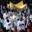 Em 2025, Corpus Christi será celebrado no dia 19 de junho; entenda como as pessoas aproveitam essa data. - Divulgação