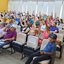 A ação é coordenada pelo Sindicato Estadual dos Trabalhadores em Educação do Ensino Superior do RN (SINTEST-RN) - Reprodução/Internet
