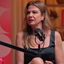 Luciana Gimenez fala sobre confusão com atendente em loja luxuosa - Imagem: Reprodução/YouTube/Serasa Ensina