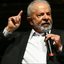 Presidente Luiz Inácio Lula da Silva (PT) - Arquivo/Agência Brasil