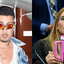 Influenciadores digitais estão na mira da CPI das Bets - Imagem: Gabriela Biló/Folhapress/Reprodução/Instagram