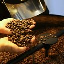 Os dados foram divulgados pela Associação Brasileira da Indústria de Café (Abic) - Marcello Casal Jr/Agência Brasil