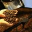 Os dados foram divulgados pela Associação Brasileira da Indústria de Café (Abic) - Marcello Casal Jr/Agência Brasil