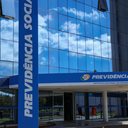 Em sua decisão, o Tribunal entendeu que o INSS falhou ao não realizar de maneira correta a fiscalização da origem da cobrança - Fabio Rodrigues-Pozzebom/Agência Brasil