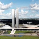 De acordo com o regimento, a CPMI será composta por 15 senadores e 15 deputados titulares, com o mesmo número de suplentes - Reprodução/Internet