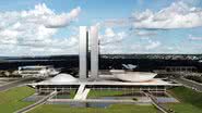 De acordo com o regimento, a CPMI será composta por 15 senadores e 15 deputados titulares, com o mesmo número de suplentes - Reprodução/Internet