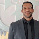 Samir Xaud - Divulgação/CBF